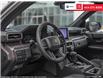 2025 Toyota Tacoma Base (Stk: 94567) in Ottawa - Image 10 of 17