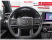 2025 Toyota Tacoma Base (Stk: 94567) in Ottawa - Image 12 of 17