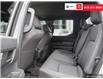 2025 Toyota Tacoma Base (Stk: 94567) in Ottawa - Image 16 of 17