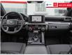 2025 Toyota Tacoma Base (Stk: 94567) in Ottawa - Image 17 of 17