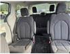 2024 Chrysler Grand Caravan SXT (Stk: 5692) in PRINCE RUPERT - Image 22 of 24
