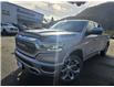 2024 RAM 1500 Limited (Stk: 5586) in PRINCE RUPERT - Image 1 of 8