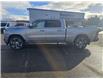 2024 RAM 1500 Limited (Stk: 5586) in PRINCE RUPERT - Image 2 of 8