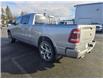 2024 RAM 1500 Limited (Stk: 5586) in PRINCE RUPERT - Image 3 of 8