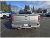 2024 RAM 1500 Limited (Stk: 5586) in PRINCE RUPERT - Image 4 of 8