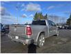 2024 RAM 1500 Limited (Stk: 5586) in PRINCE RUPERT - Image 5 of 8