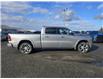 2024 RAM 1500 Limited (Stk: 5586) in PRINCE RUPERT - Image 6 of 8
