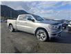 2024 RAM 1500 Limited (Stk: 5586) in PRINCE RUPERT - Image 7 of 8