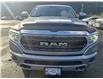2024 RAM 1500 Limited (Stk: 5586) in PRINCE RUPERT - Image 8 of 8