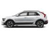 2025 Kia Niro EV Wind (Stk: K25273) in St. John's - Image 2 of 12