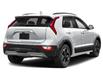 2025 Kia Niro EV Wind (Stk: K25273) in St. John's - Image 3 of 12