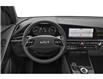 2025 Kia Niro EV Wind (Stk: K25273) in St. John's - Image 4 of 12
