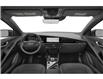 2025 Kia Niro EV Wind (Stk: K25273) in St. John's - Image 5 of 12