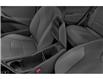 2025 Kia Niro EV Wind (Stk: K25273) in St. John's - Image 10 of 12