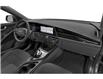 2025 Kia Niro EV Wind (Stk: K25273) in St. John's - Image 11 of 12