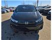 2025 Honda Odyssey Black Edition (Stk: H58-2712) in Grande Prairie - Image 2 of 30