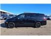 2025 Honda Odyssey Black Edition (Stk: H58-2712) in Grande Prairie - Image 3 of 30