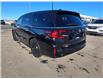 2025 Honda Odyssey Black Edition (Stk: H58-2712) in Grande Prairie - Image 4 of 30