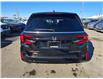 2025 Honda Odyssey Black Edition (Stk: H58-2712) in Grande Prairie - Image 5 of 30
