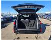 2025 Honda Odyssey Black Edition (Stk: H58-2712) in Grande Prairie - Image 6 of 30