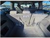 2025 Honda Odyssey Black Edition (Stk: H58-2712) in Grande Prairie - Image 7 of 30