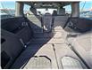 2025 Honda Odyssey Black Edition (Stk: H58-2712) in Grande Prairie - Image 8 of 30