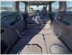 2025 Honda Odyssey Black Edition (Stk: H58-2712) in Grande Prairie - Image 9 of 30