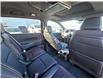 2025 Honda Odyssey Black Edition (Stk: H58-2712) in Grande Prairie - Image 22 of 30
