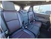2025 Honda Odyssey Black Edition (Stk: H58-2712) in Grande Prairie - Image 23 of 30