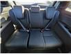 2025 Honda Odyssey Black Edition (Stk: H58-2712) in Grande Prairie - Image 21 of 30