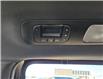 2025 Honda Odyssey Black Edition (Stk: H58-2712) in Grande Prairie - Image 24 of 30