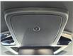 2025 Honda Odyssey Black Edition (Stk: H58-2712) in Grande Prairie - Image 25 of 30