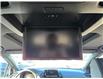 2025 Honda Odyssey Black Edition (Stk: H58-2712) in Grande Prairie - Image 26 of 30