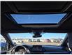 2025 Honda Odyssey Black Edition (Stk: H58-2712) in Grande Prairie - Image 19 of 30