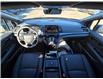 2025 Honda Odyssey Black Edition (Stk: H58-2712) in Grande Prairie - Image 20 of 30