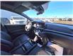 2025 Honda Odyssey Black Edition (Stk: H58-2712) in Grande Prairie - Image 28 of 30
