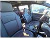 2025 Honda Odyssey Black Edition (Stk: H58-2712) in Grande Prairie - Image 29 of 30