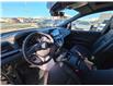 2025 Honda Odyssey Black Edition (Stk: H58-2712) in Grande Prairie - Image 30 of 30