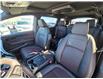 2025 Honda Odyssey Black Edition (Stk: H58-2712) in Grande Prairie - Image 27 of 30