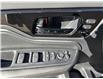 2025 Honda Odyssey Black Edition (Stk: H58-2712) in Grande Prairie - Image 10 of 30