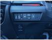 2025 Honda Odyssey Black Edition (Stk: H58-2712) in Grande Prairie - Image 11 of 30
