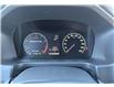 2025 Honda Odyssey Black Edition (Stk: H58-2712) in Grande Prairie - Image 13 of 30