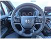 2025 Honda Odyssey Black Edition (Stk: H58-2712) in Grande Prairie - Image 12 of 30