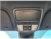 2025 Honda Odyssey Black Edition (Stk: H58-2712) in Grande Prairie - Image 15 of 30