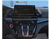 2025 Honda Odyssey Black Edition (Stk: H58-2712) in Grande Prairie - Image 14 of 30