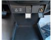 2025 Honda Odyssey Black Edition (Stk: H58-2712) in Grande Prairie - Image 16 of 30