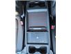2025 Honda Odyssey Black Edition (Stk: H58-2712) in Grande Prairie - Image 17 of 30