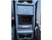 2025 Honda Odyssey Black Edition (Stk: H58-2712) in Grande Prairie - Image 18 of 30