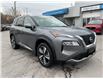 2023 Nissan Rogue SL (Stk: 250144) in Kingston - Image 1 of 27