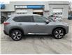 2023 Nissan Rogue SL (Stk: 250144) in Kingston - Image 2 of 27